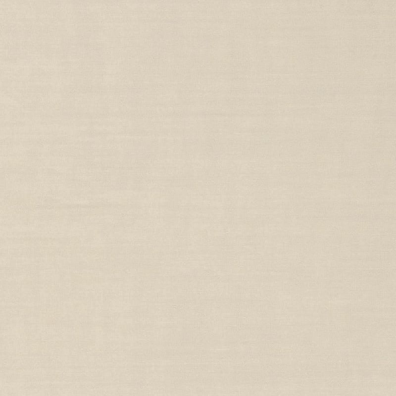 Ruskin Fabric - Linen - Morris & Co - 236875 - Premier Wallcovering