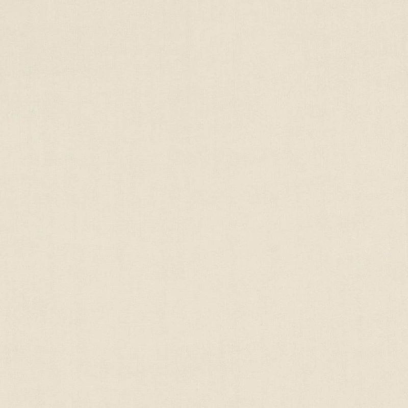 Ruskin Fabric - Manilla - Morris & Co - 236873 - Premier Wallcovering