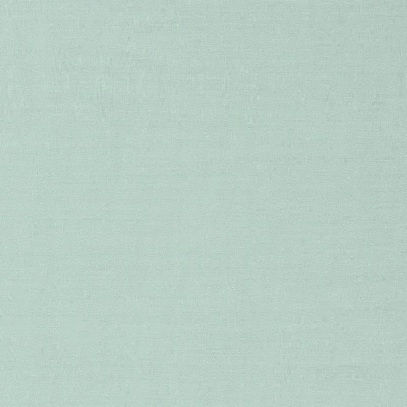Ruskin Fabric - Sea Glass - Morris & Co - 236864 - Premier Wallcovering