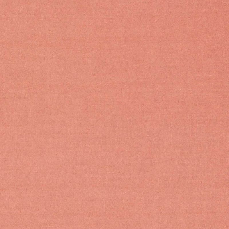 Ruskin Fabric - Sea Pink - Morris & Co - 236859 - Premier Wallcovering