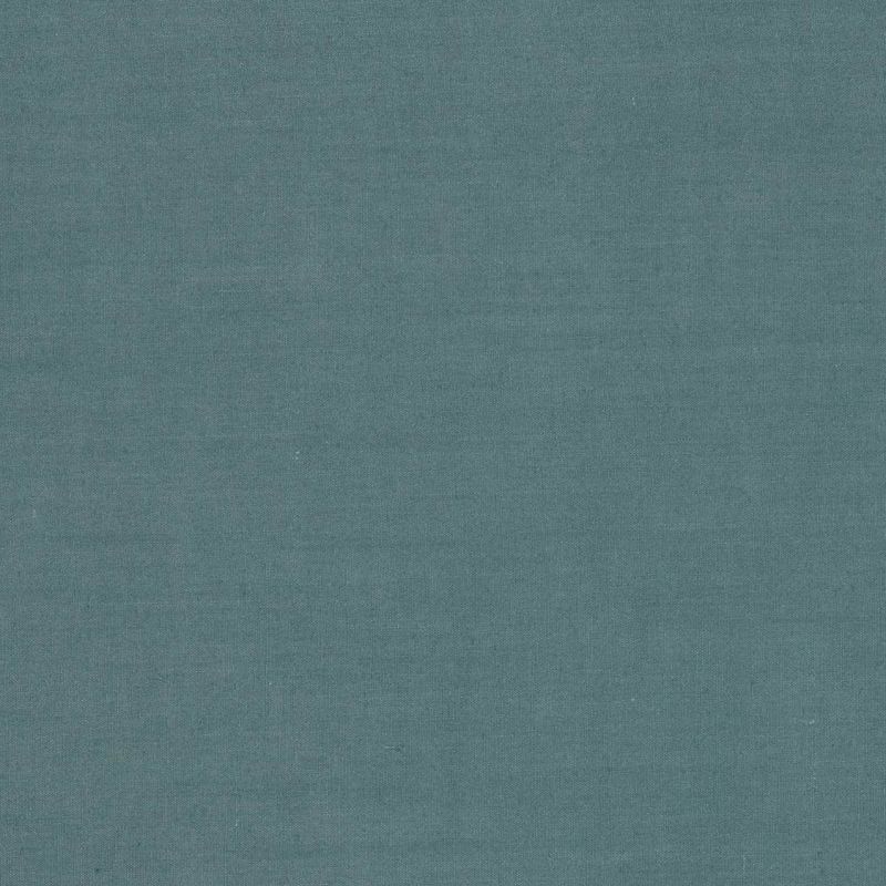 Ruskin Fabric - Slate - Morris & Co - 236882 - Premier Wallcovering