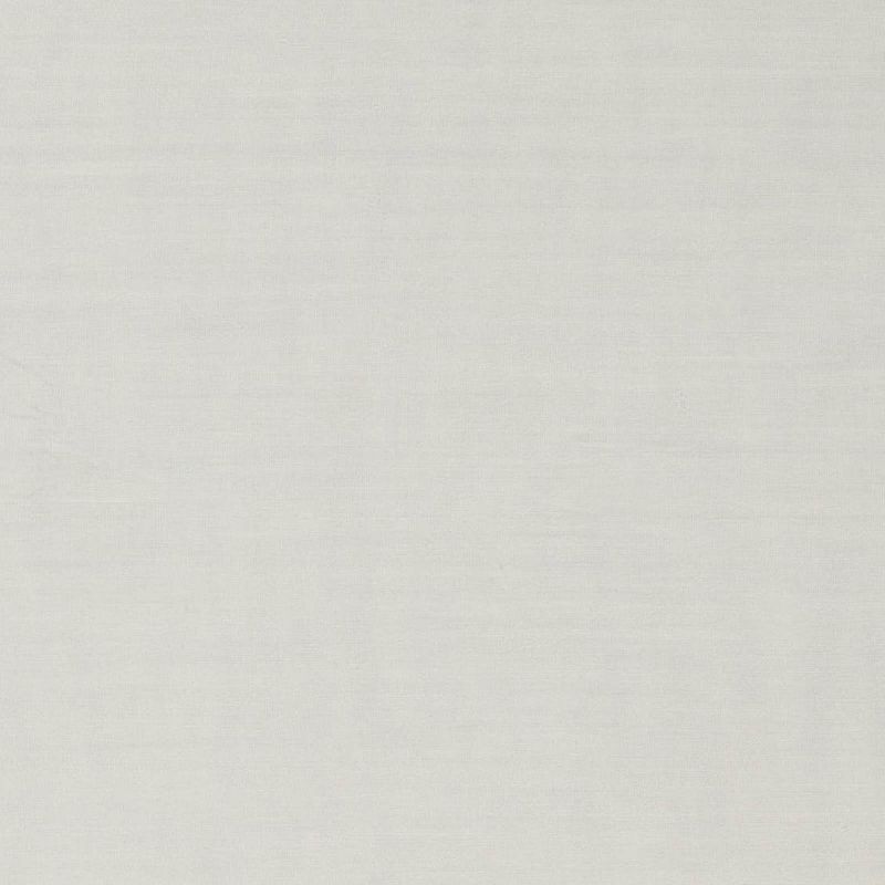 Ruskin Fabric - Stone Grey - Morris & Co - 236877 - Premier Wallcovering