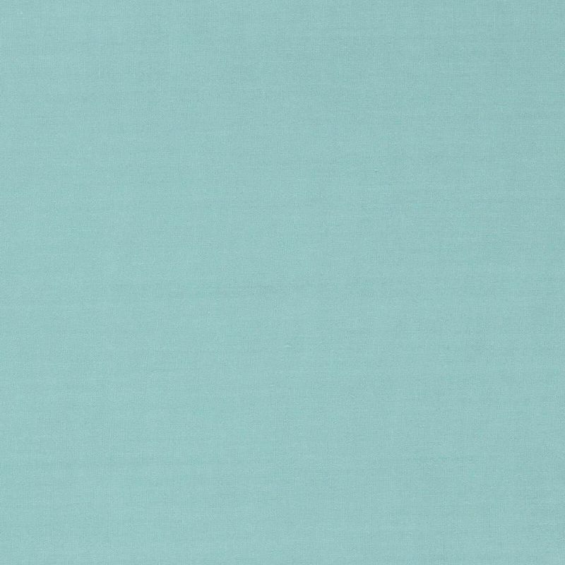 Ruskin Fabric - Teal - Morris & Co - 236863 - Premier Wallcovering