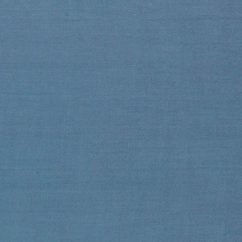 Ruskin Fabric - Woad - Morris & Co - 236855 - Premier Wallcovering