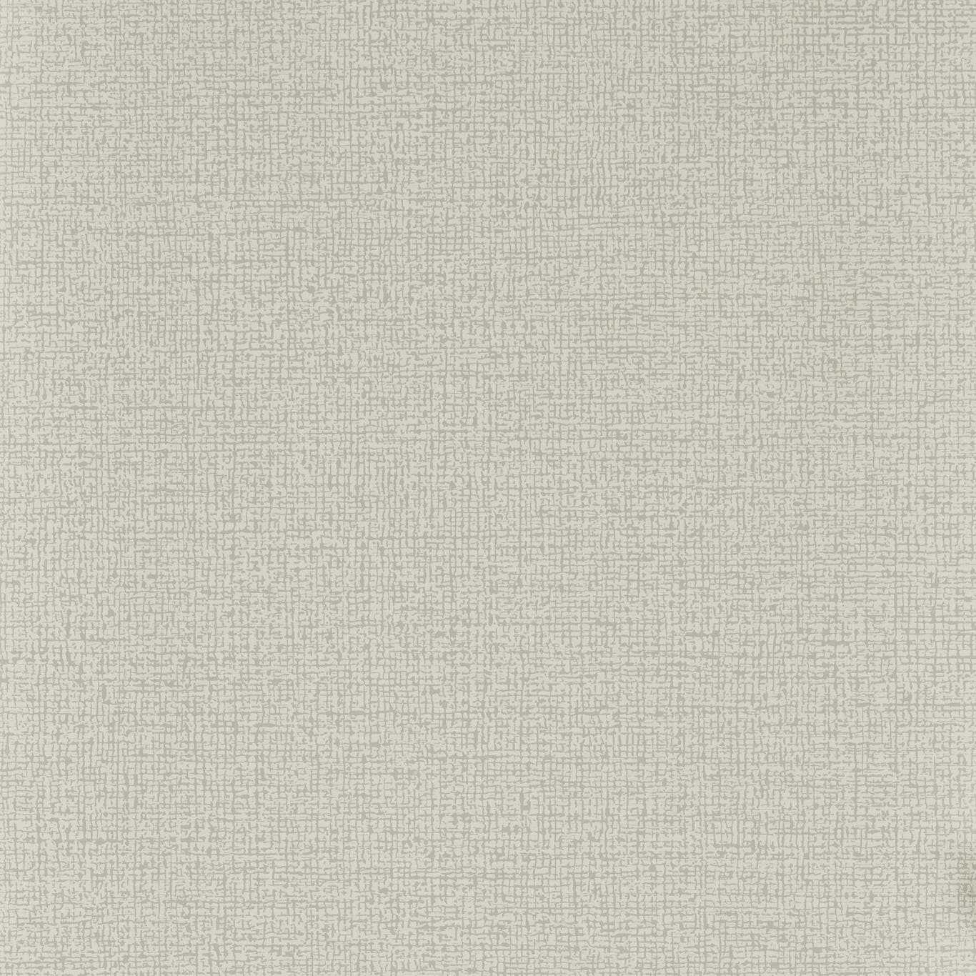 Ryman Wallpaper - Dove - Clarke & Clarke - W0230/01 - Morris Wallpaper