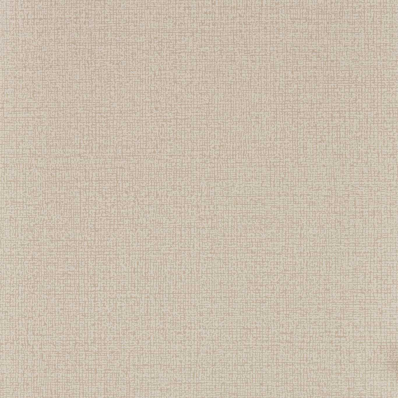 Ryman Wallpaper - Linen - Clarke & Clarke - W0230/02 - Morris Wallpaper