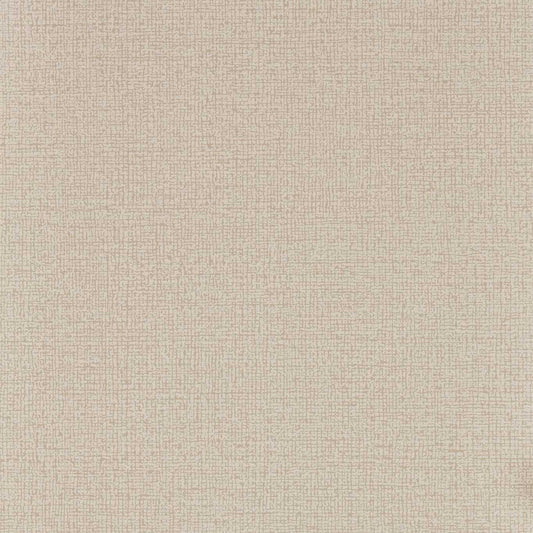 Ryman Wallpaper - Linen - Clarke & Clarke - W0230/02 - Morris Wallpaper