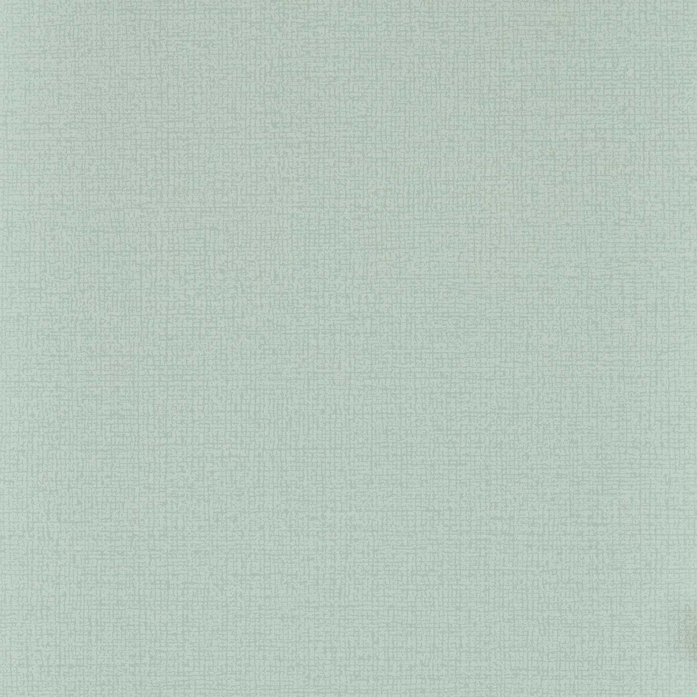 Ryman Wallpaper - Mineral - Clarke & Clarke - W0230/03 - Morris Wallpaper