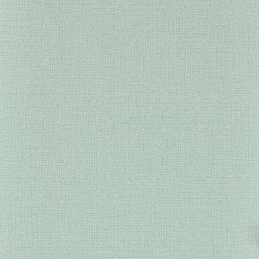 Ryman Wallpaper - Mineral - Clarke & Clarke - W0230/03 - Morris Wallpaper