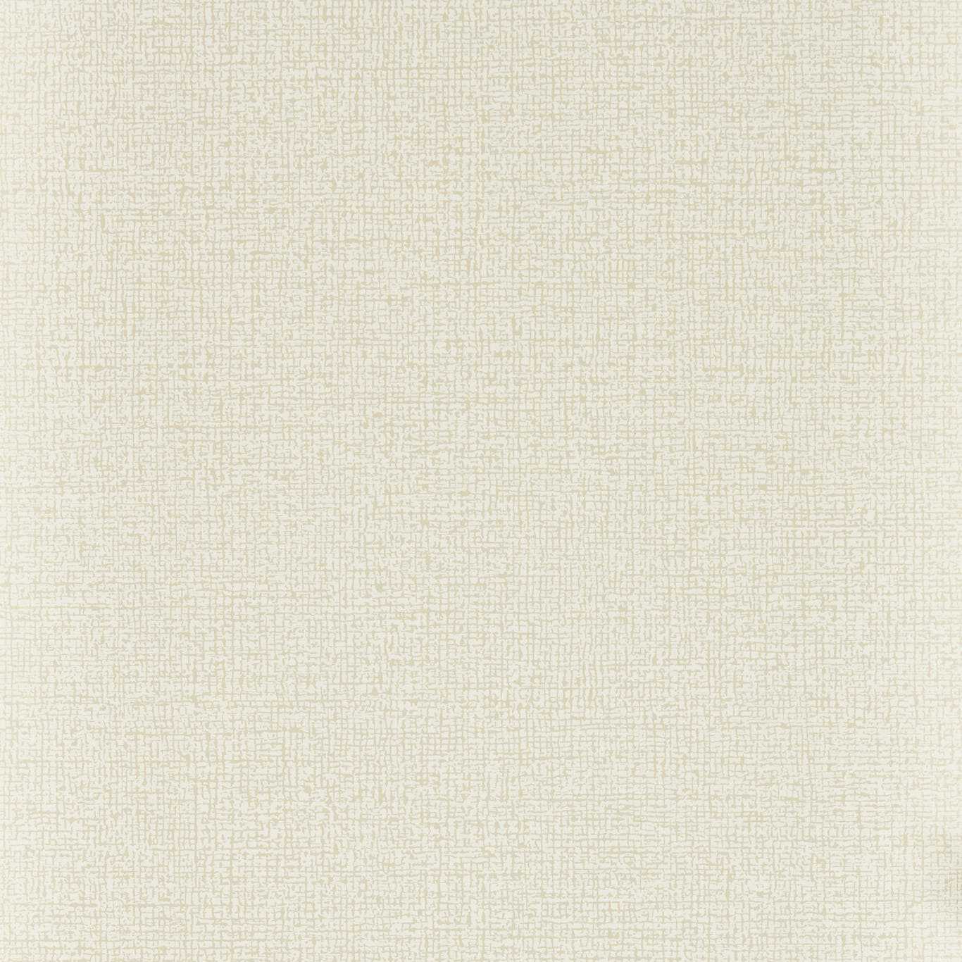 Ryman Wallpaper - Parchment - Clarke & Clarke - W0230/04 - Morris Wallpaper