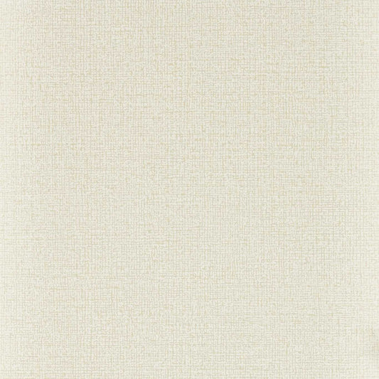 Ryman Wallpaper - Parchment - Clarke & Clarke - W0230/04 - Morris Wallpaper