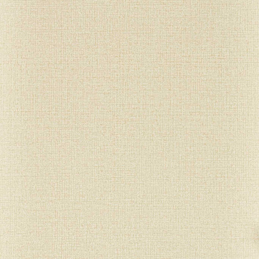 Ryman Wallpaper - Sahara - Clarke & Clarke - W0230/05 - Morris Wallpaper