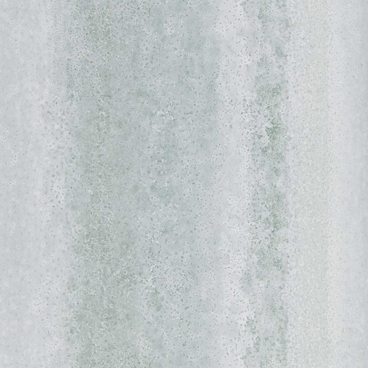 Sabkha Wallpaper - Crystal Quartz - Harlequin - EDEF111611 - Morris Wallpaper