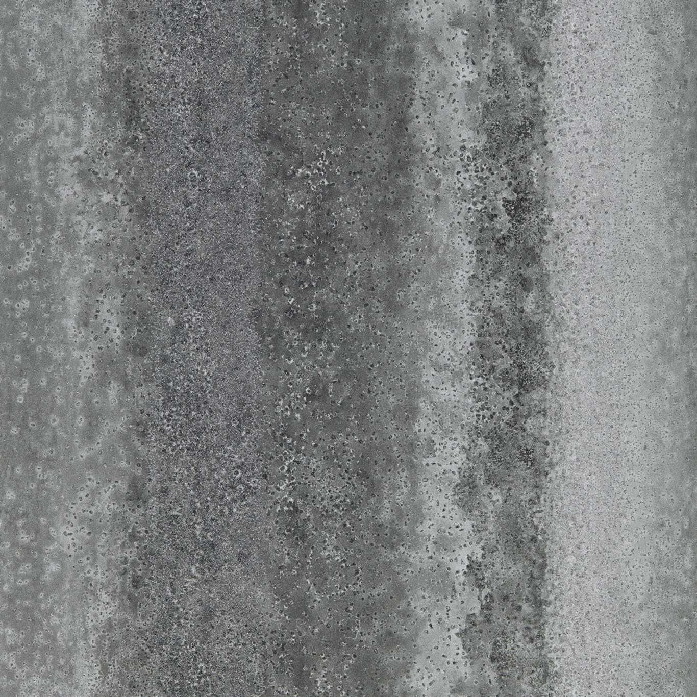 Sabkha Wallpaper - Hematite - Harlequin - EDEF111613 - Morris Wallpaper