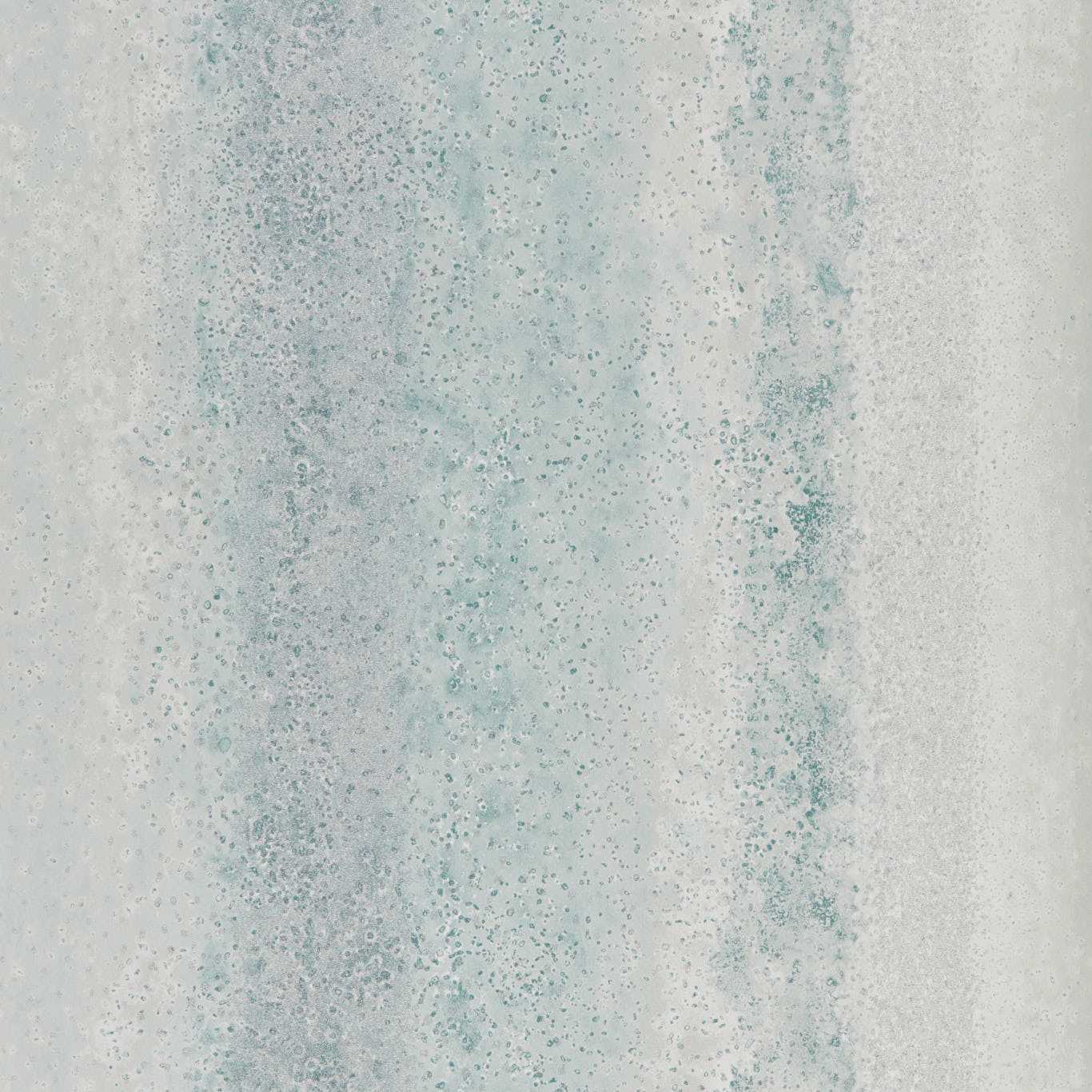 Sabkha Wallpaper - Larimar - Harlequin - EDEF111615 - Morris Wallpaper
