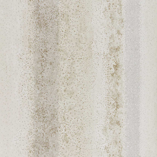 Sabkha Wallpaper - Morganite/Larimar - Harlequin - EDEF111612 - Morris Wallpaper