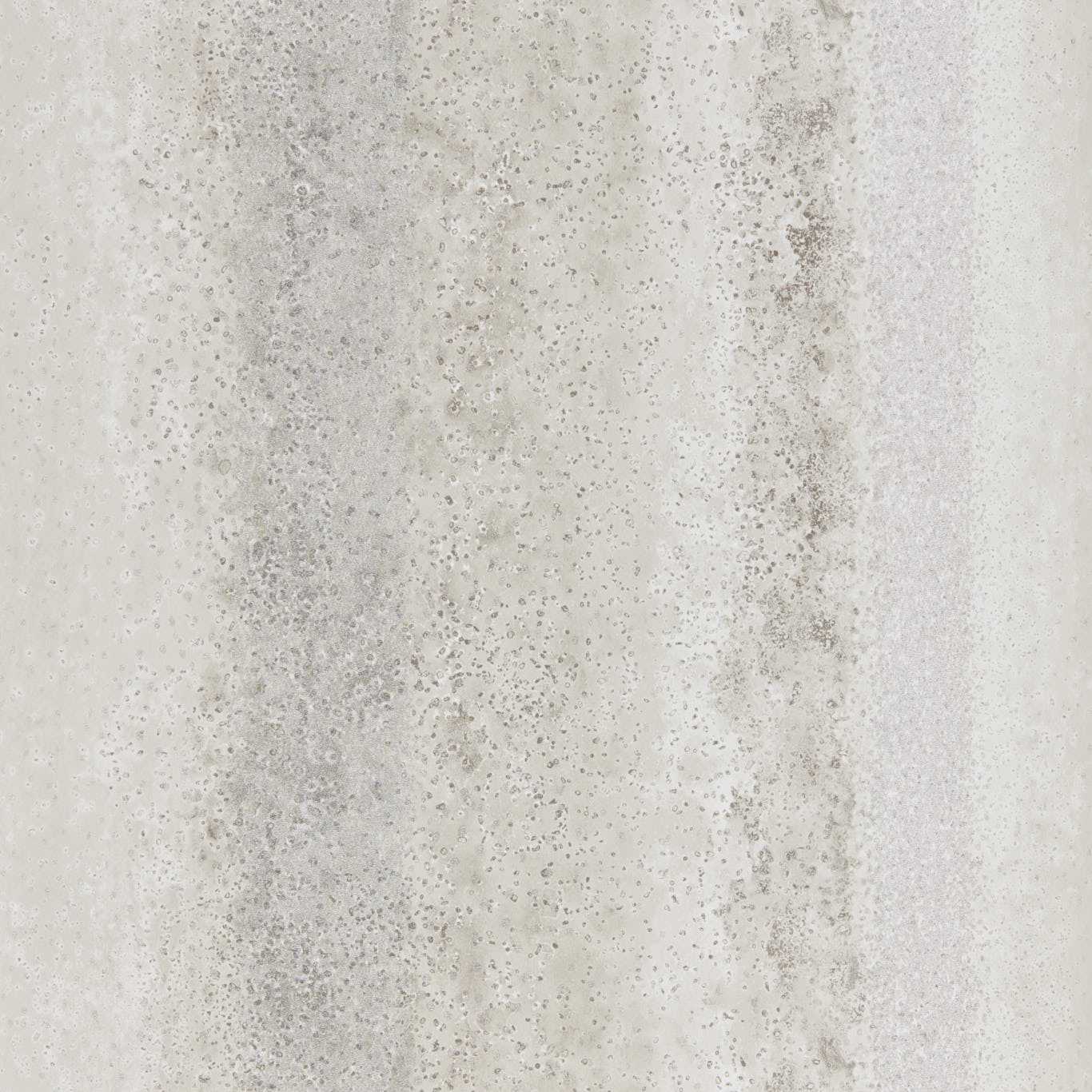 Sabkha Wallpaper - Smoky Quartz - Harlequin - EDEF111614 - Morris Wallpaper