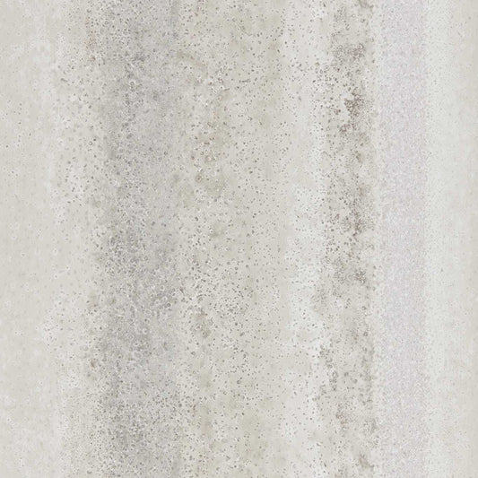 Sabkha Wallpaper - Smoky Quartz - Harlequin - EDEF111614 - Morris Wallpaper