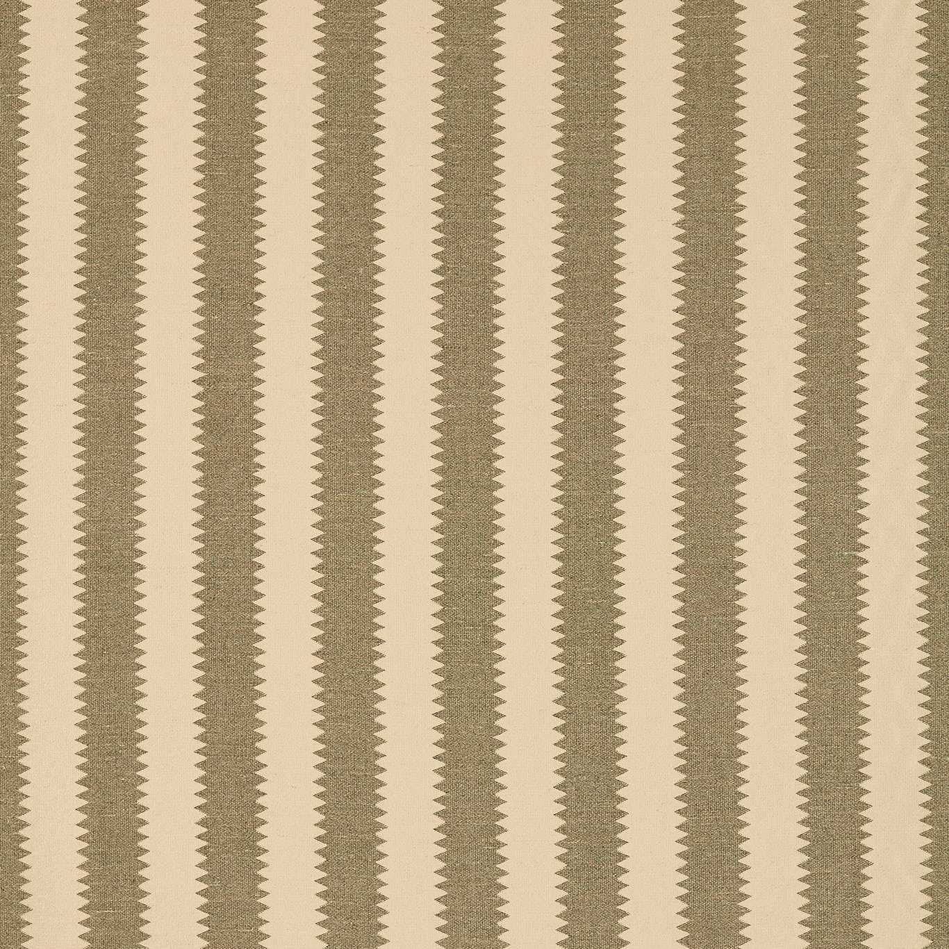 Sanderson - Aperigon Swag Gobelin Green Fabric - DGDF237379 - Morris Wallpaper