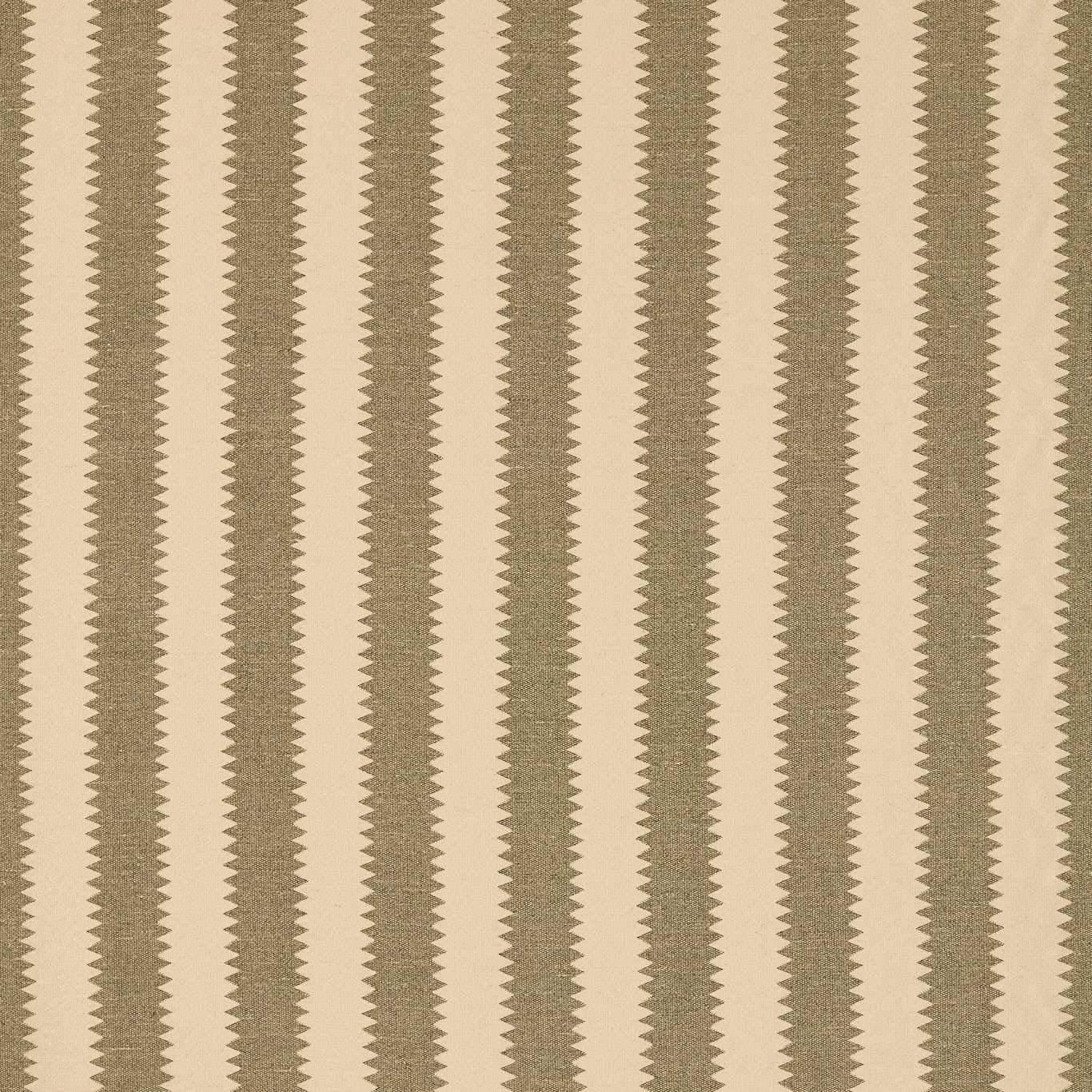 Sanderson - Aperigon Swag Gobelin Green Fabric - DGDF237379 - Morris Wallpaper