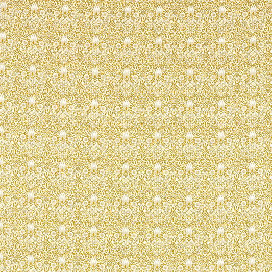 Morris & Co - Emmery Walkers MEWF227031 - Morris Wallpaper