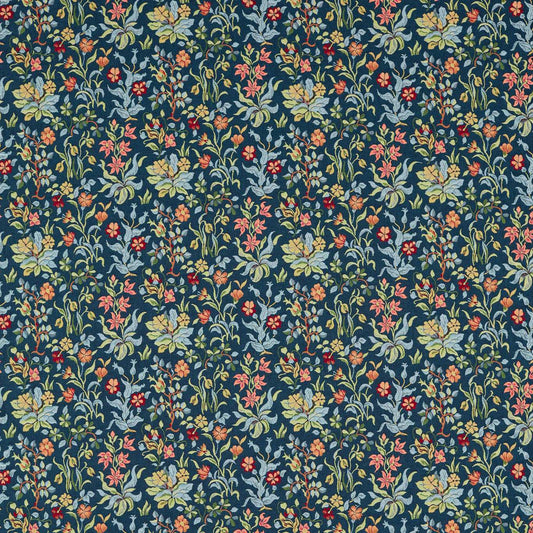 Morris & Co - Emmery Walkers MEWF237313 - Morris Wallpaper