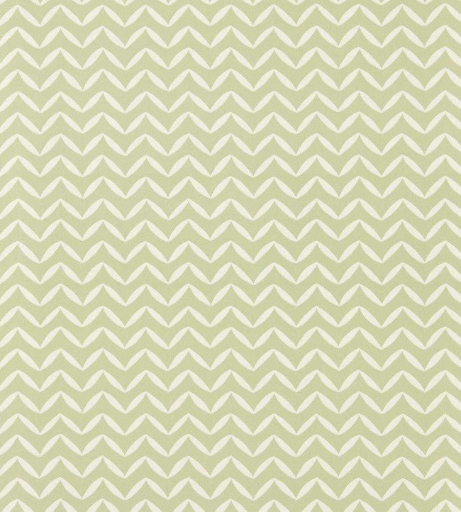 Sapling Wallpaper - Sage - Scion - NSCW113277 - Morris Wallpaper