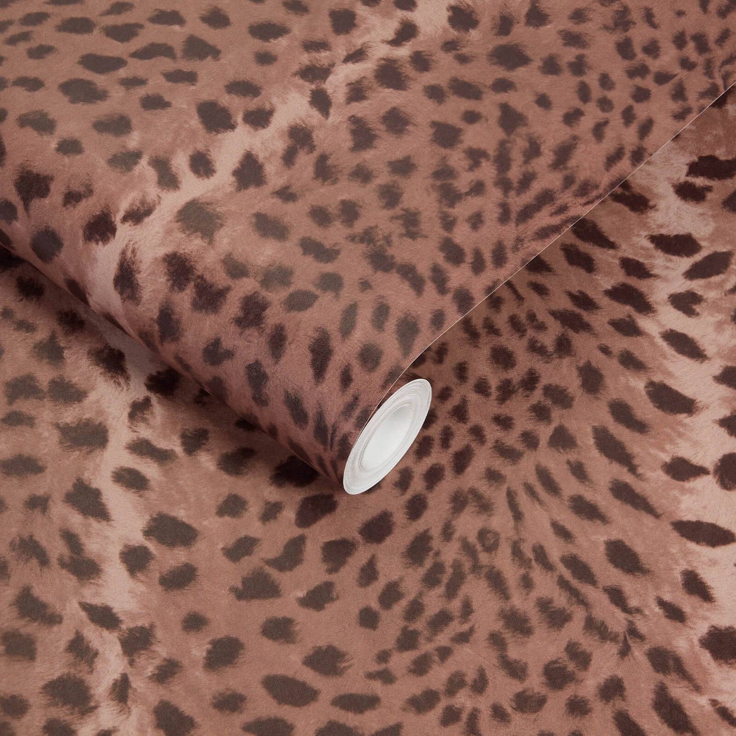 Savanna Wallpaper - Cosmos - House of Hackney - 1-WA-SAV-DI-COS-XXX - Morris Wallpaper