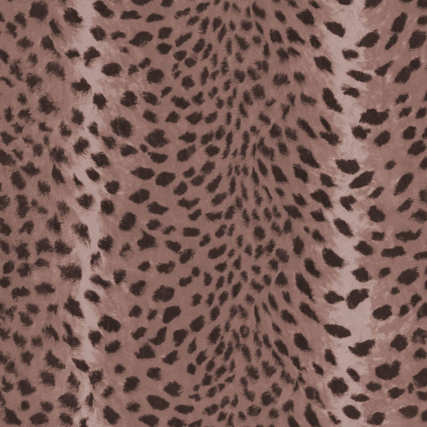 Savanna Wallpaper - Cosmos - House of Hackney - 1-WA-SAV-DI-COS-XXX - Morris Wallpaper