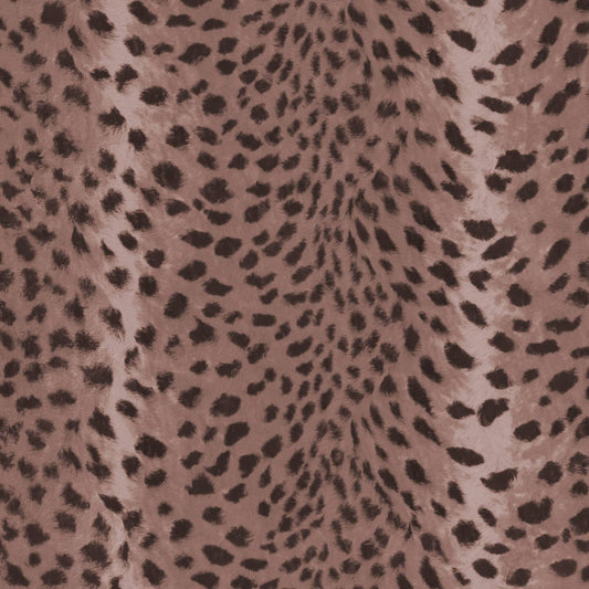 Savanna Wallpaper - Cosmos - House of Hackney - 1-WA-SAV-DI-COS-XXX - Morris Wallpaper
