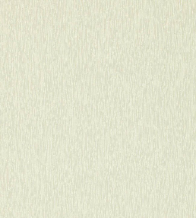 Bark Wallpaper - Linen / Chalk - 110257 - Scion