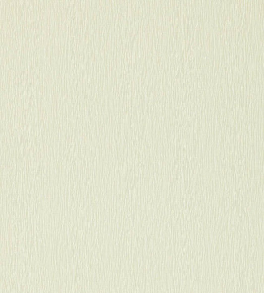 Bark Wallpaper - Linen / Chalk - 110257 - Scion