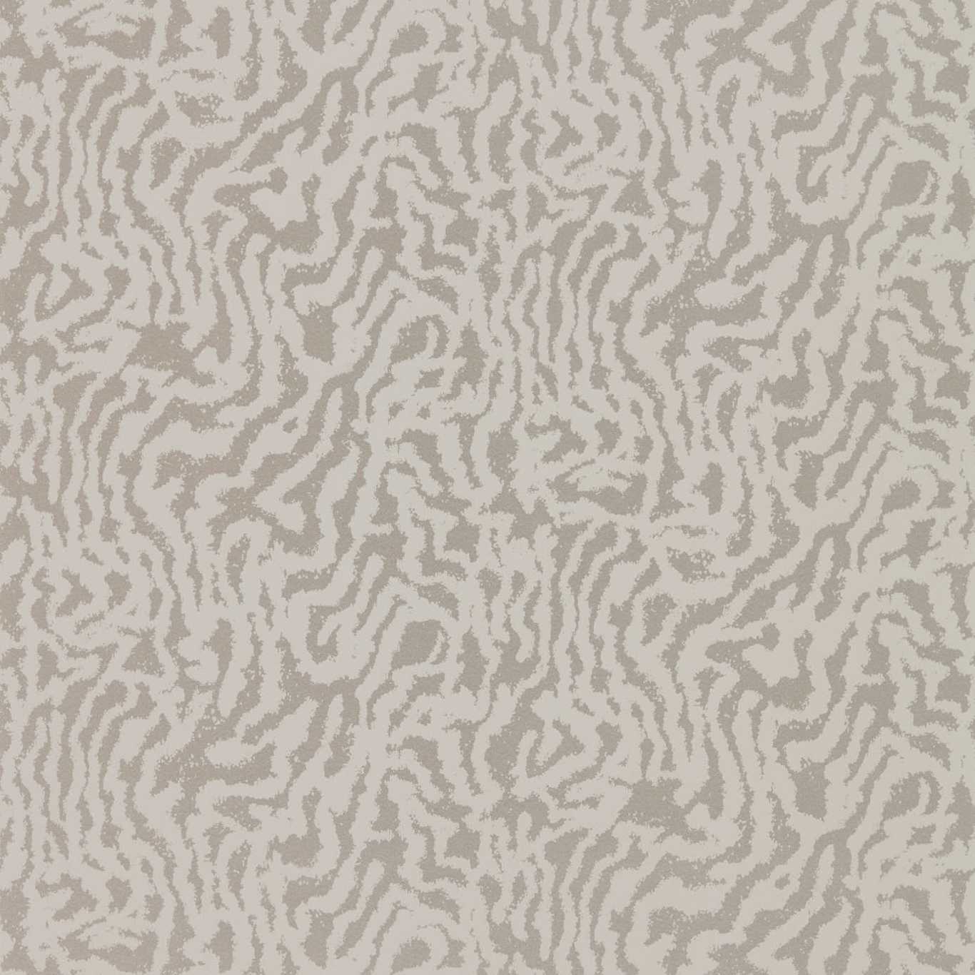 Seduire Wallpaper - Oyster/Pearl - Harlequin - HLUT111736 - Morris Wallpaper