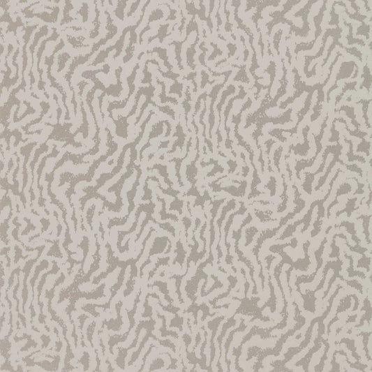 Seduire Wallpaper - Oyster/Pearl - Harlequin - HLUT111736 - Morris Wallpaper