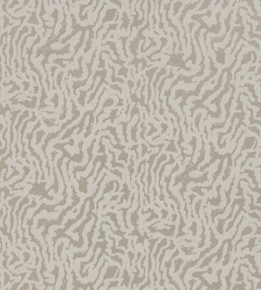 Seduire Wallpaper - Oyster/Pearl - HLUT111736 - Harlequin - Morris Wallpaper