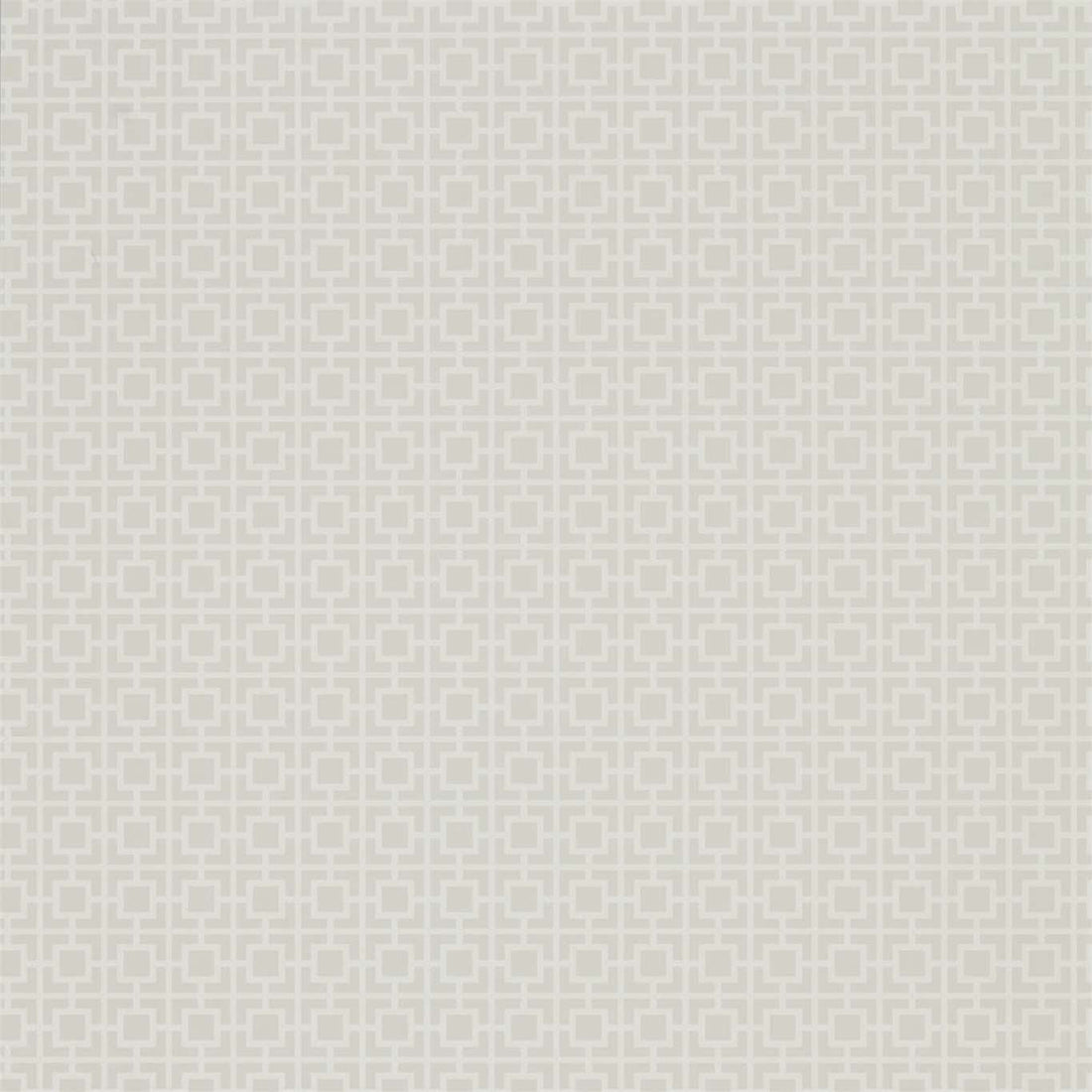 Zoffany Seizo Wallpaper in Smoked Pearl - ZSEI312772 – Morris Wallpaper