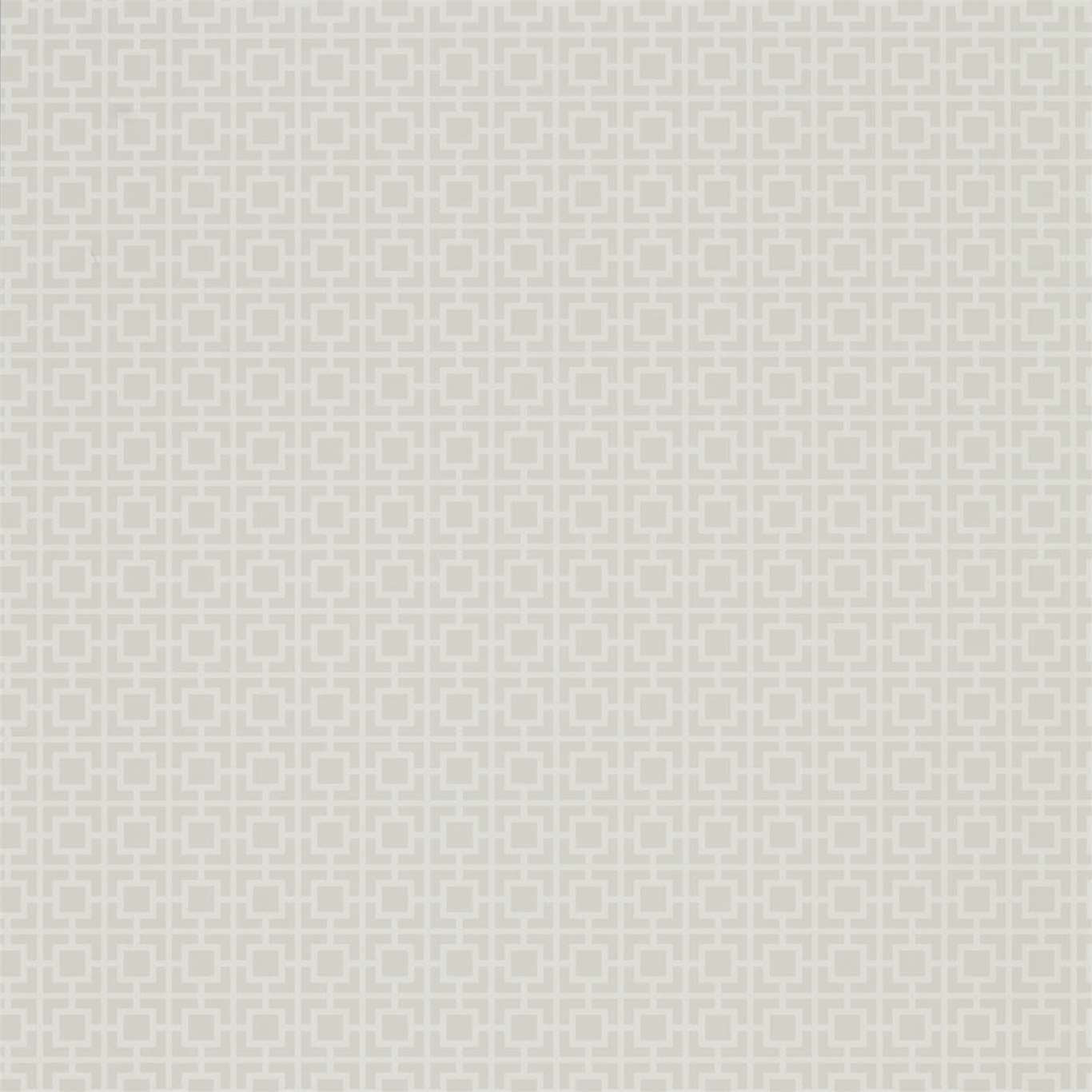 Seizo Wallpaper - Smoked Pearl - ZSEI312772 - Zoffany - Morris Wallpaper