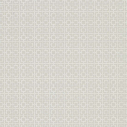 Seizo Wallpaper - Smoked Pearl - ZSEI312772 - Zoffany - Morris Wallpaper