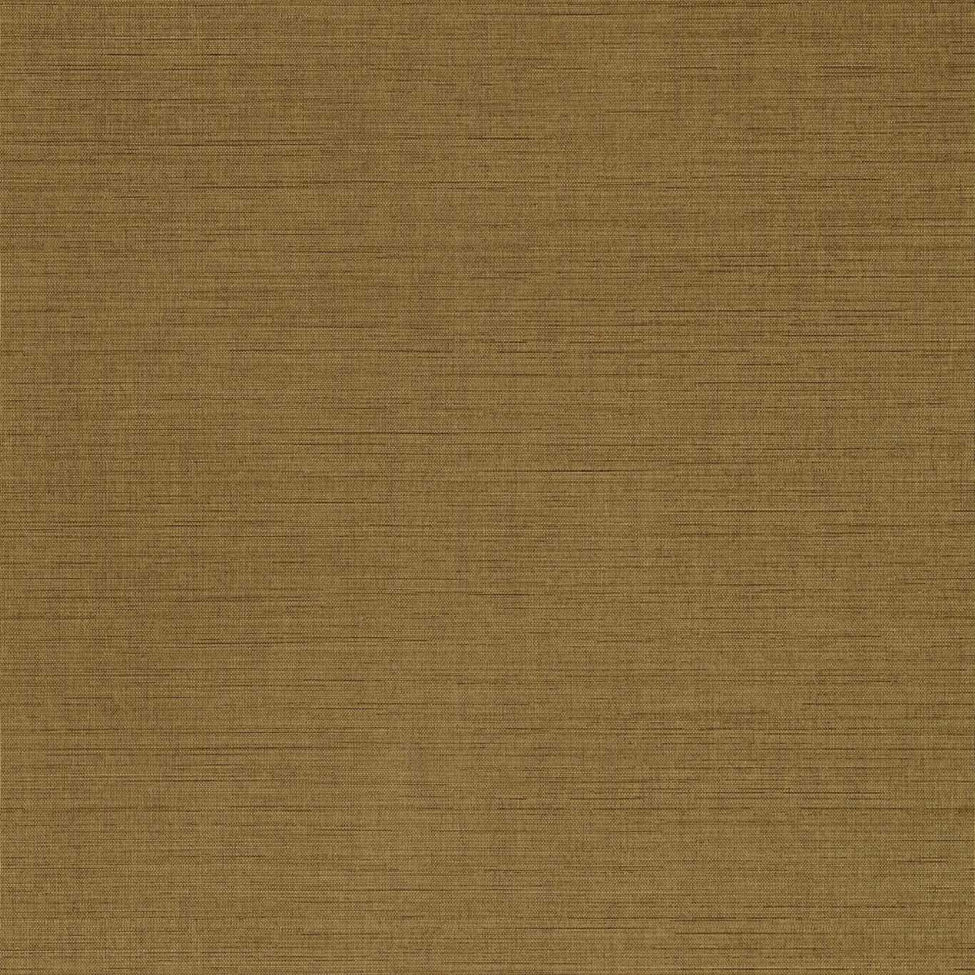 Sequence Wallpaper - Bronze - Harlequin - HM7W112737 - Morris Wallpaper