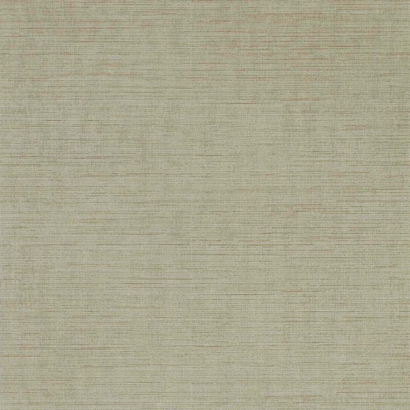 Sequence Wallpaper - Sediment - Harlequin - HM7W112738 - Morris Wallpaper