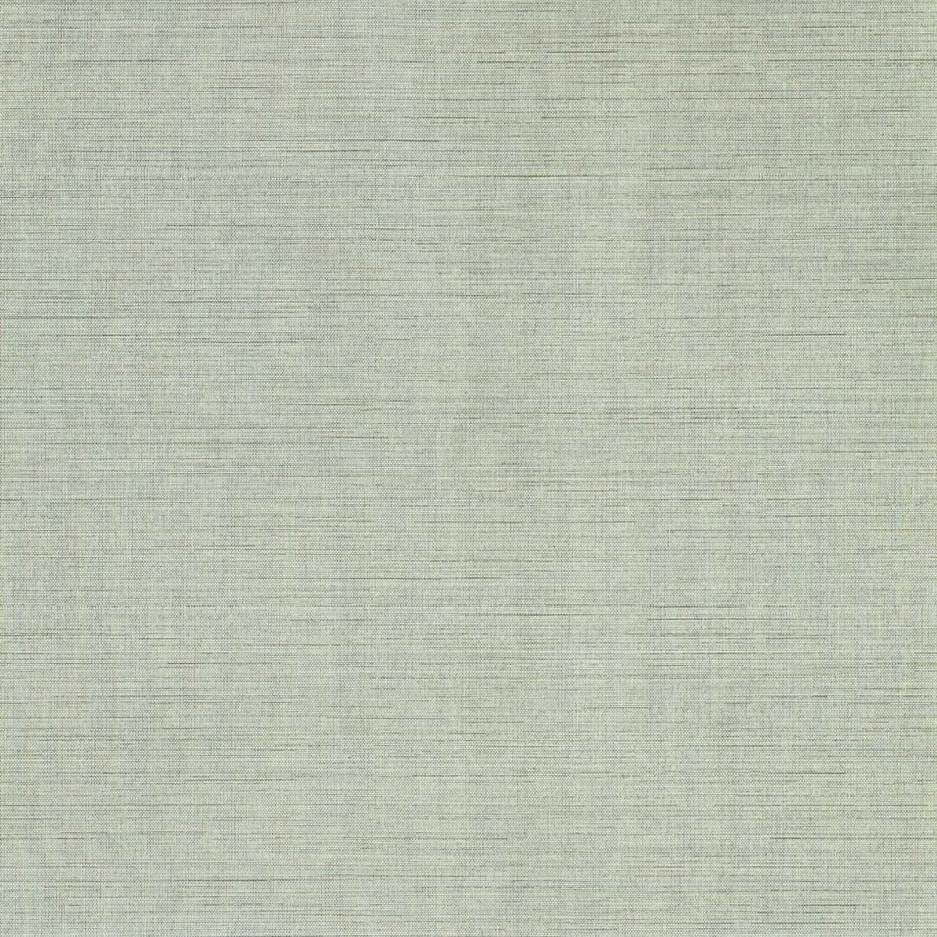 Sequence Wallpaper - Slate - Harlequin - HM7W112736 - Morris Wallpaper