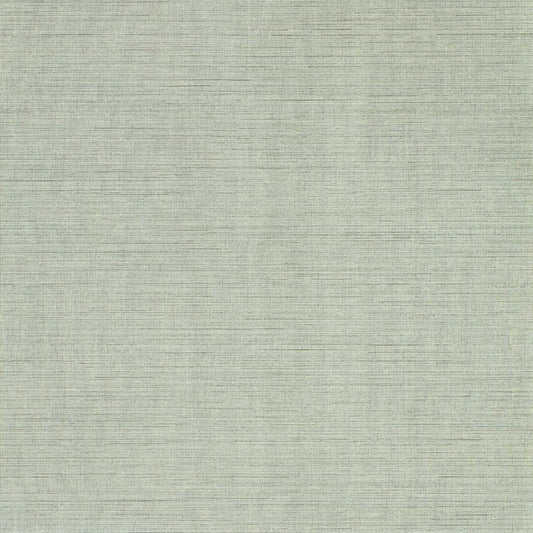 Sequence Wallpaper - Slate - Harlequin - HM7W112736 - Morris Wallpaper