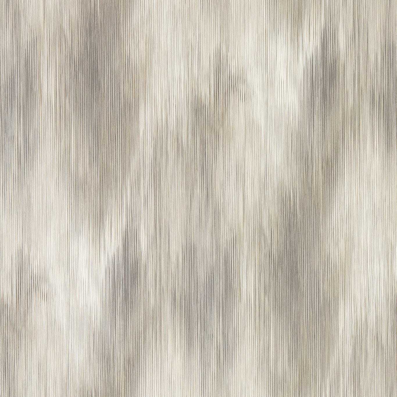 Serengeti Wallpaper - Charcoal - Clarke & Clarke - W0191/02 - Morris Wallpaper