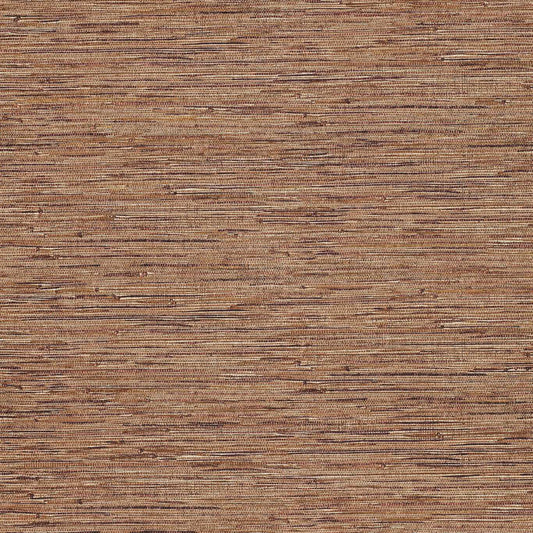 Seri Wallpaper - Amber - EREE110767 - Harlequin - Morris Wallpaper