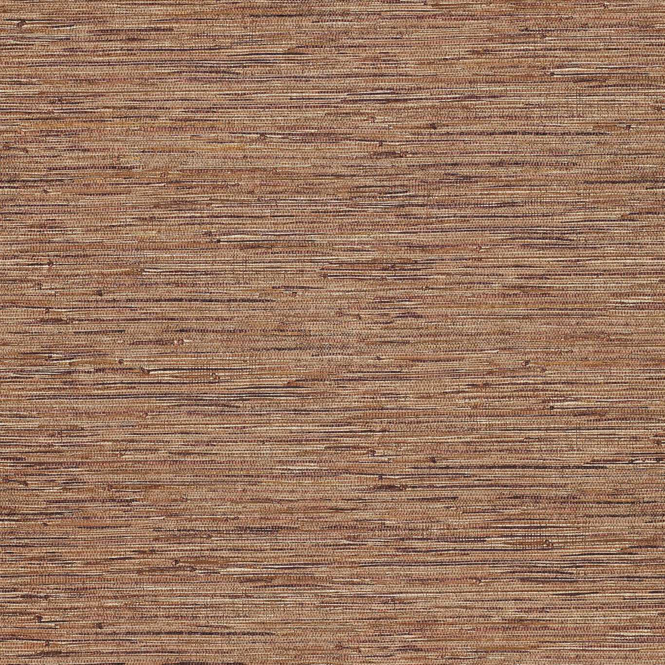 Seri Wallpaper - Amber - Harlequin - EREE110767 - Morris Wallpaper