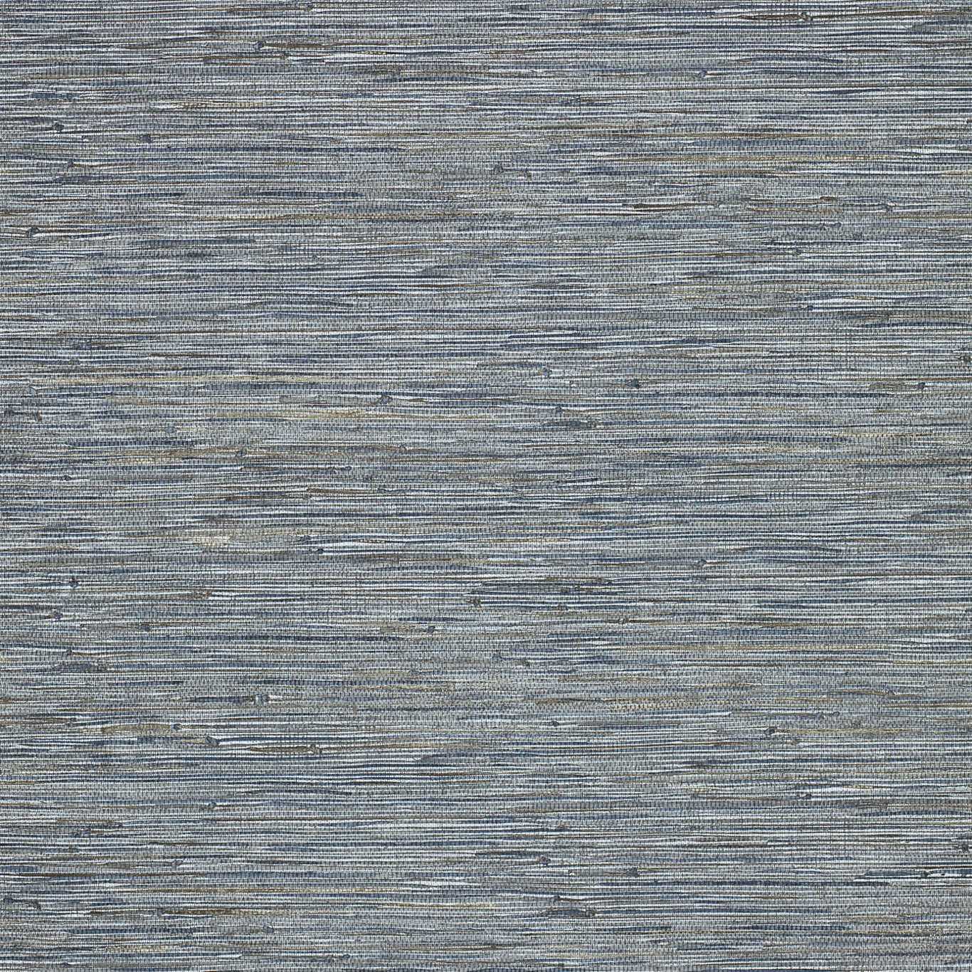 Seri Wallpaper - Mineral - Harlequin - EREE110776 - Morris Wallpaper