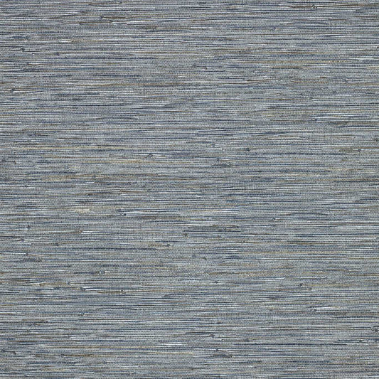 Seri Wallpaper - Mineral - Harlequin - EREE110776 - Morris Wallpaper
