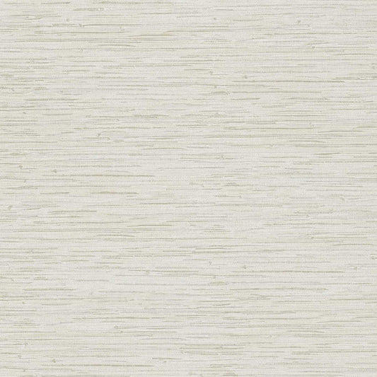 Seri Wallpaper - Parchment - Harlequin - EREE110773 - Morris Wallpaper