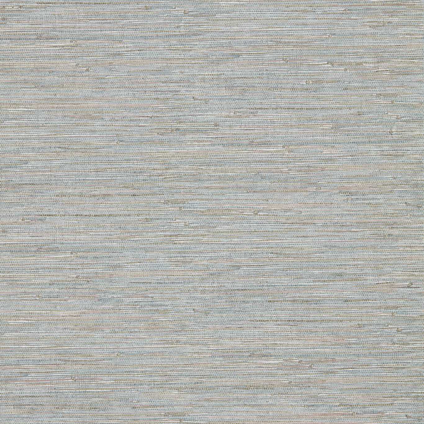 Seri Wallpaper - Pebble/Mist - EANV111863 - Harlequin - Premier Wallcovering