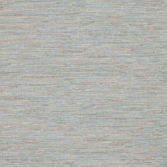 Seri Wallpaper - Pebble/Mist - EANV111863 - Harlequin - Premier Wallcovering